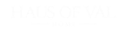 HOV Home - Home